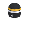 Pulse Cap