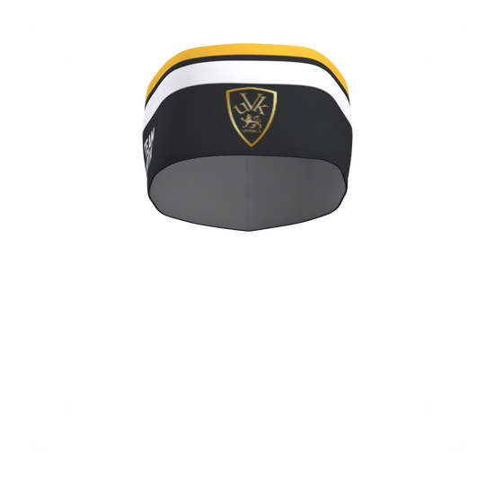 Pulse Headband