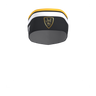 Pulse Headband