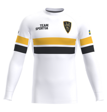 Core Ultralight Shirt LS Women