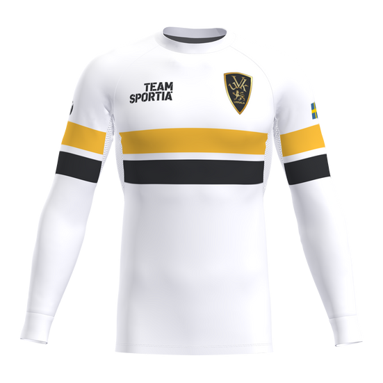 Core Ultralight Shirt LS Women