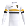 Core Ultralight Shirt LS Women