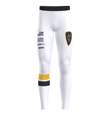 Core Ultralight Tights Men