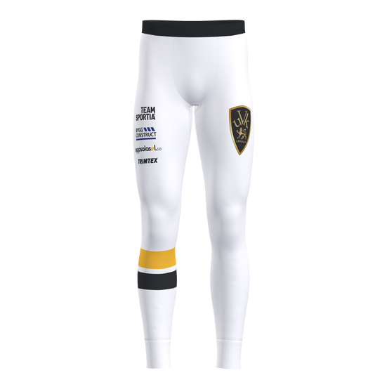 Core Ultralight Tights Men