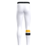 Core Ultralight Tights Men
