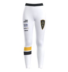 Core Ultralight Tights Women
