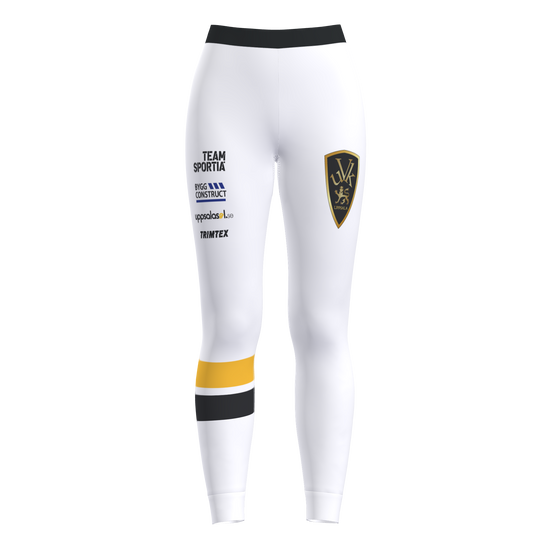 Core Ultralight Tights Women