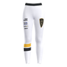 Core Ultralight Tights Women