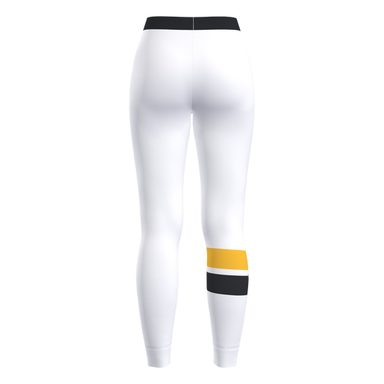 Core Ultralight Tights Women