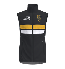 Ace Primaloft Vest Men