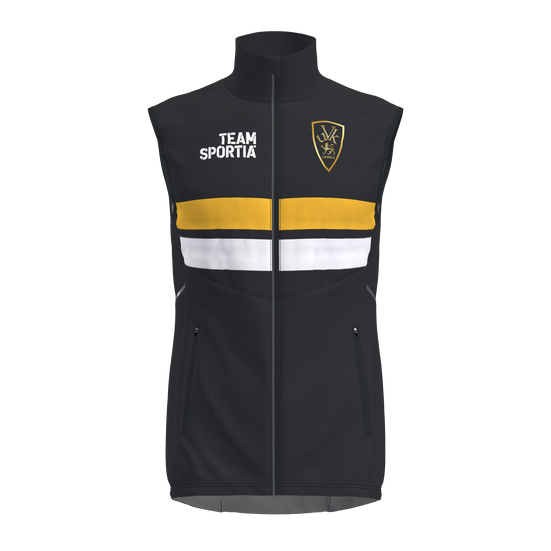 Ace Primaloft Vest Men