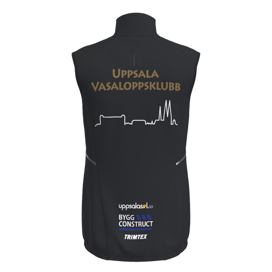 Ace Primaloft Vest Men