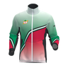 Ambition 2.0 Jacket Jr