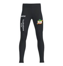 Ambition Racetights Jr