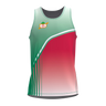 Run Singlet Jr