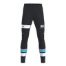 Speed Pants Men