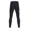 Speed Pants Men