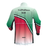 Trainer 3.0 Jacket Jr