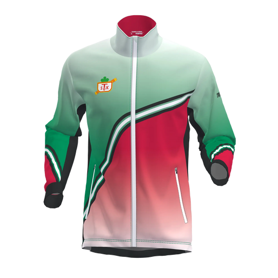Trainer 3.0 Jacket Women