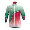 Trainer 3.0 Jacket Women