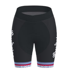 Elite Shorts Women