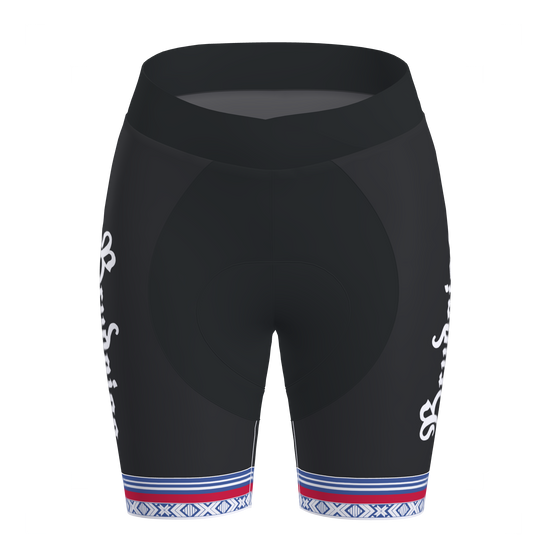 Elite Shorts Women