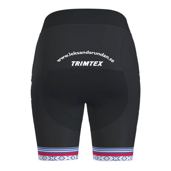 Elite Shorts Women