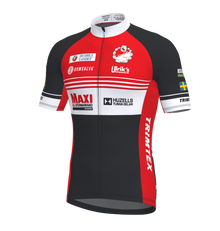 Elite 2.0 Shirt SS Men