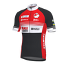 Elite 2.0 Shirt SS Men