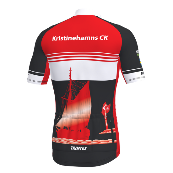 Elite 2.0 Shirt SS Men