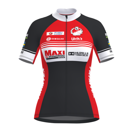 Elite 2.0 Shirt SS Women