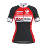 Elite 2.0 Shirt SS Women