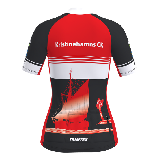 Elite 2.0 Shirt SS Women