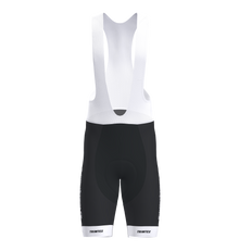 Elite Bib Shorts Men