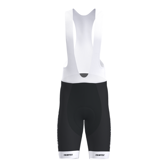 Elite Bib Shorts Men