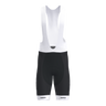 Elite Bib Shorts Men