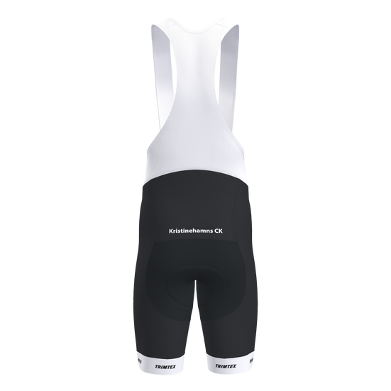 Elite Bib Shorts Men