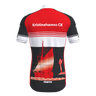 Team Shirt SS Jr