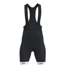 Team Bib Shorts Men