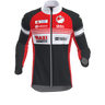 Elite Lightweight Jacket Men