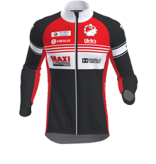 Elite Lightweight Jacket Women