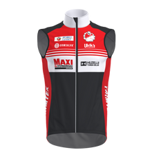 Elite Lightweight Vest Men