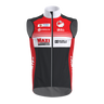 Elite Lightweight Vest Men