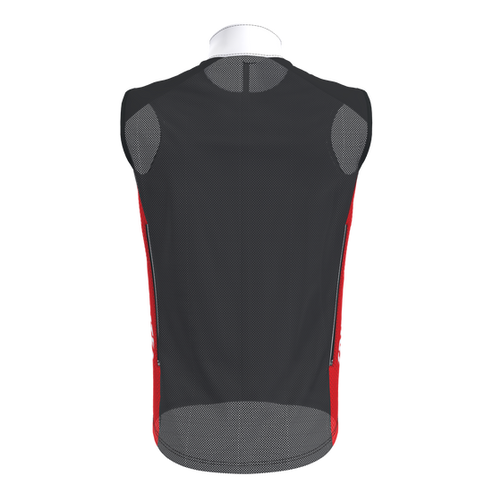 Elite Lightweight Vest Women