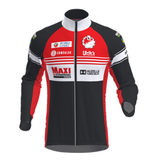 Team Micro Jacket Jr