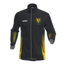Trainer 3.0 Jacket Men