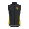 Trainer 3.0 Vest Women