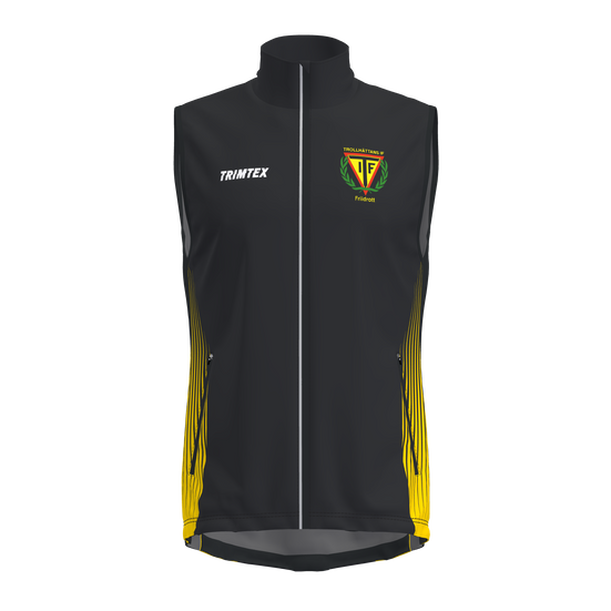 Trainer 3.0 Vest Jr