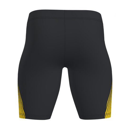 Run 2.0 Short Tights Men