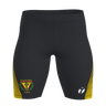 Run 2.0 Short Tights Jr